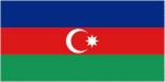 Aserbaidschand